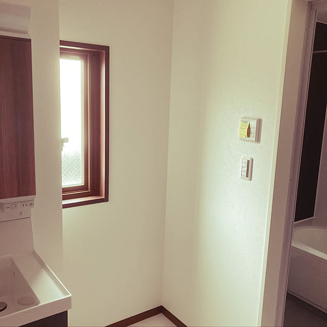 yusiさんの実例写真