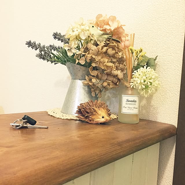 sei.hugさんの実例写真