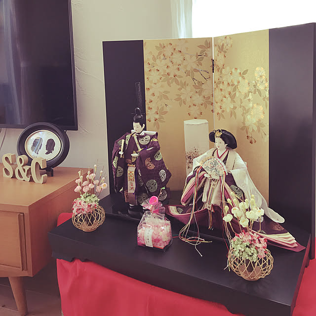 sakichiさんの実例写真