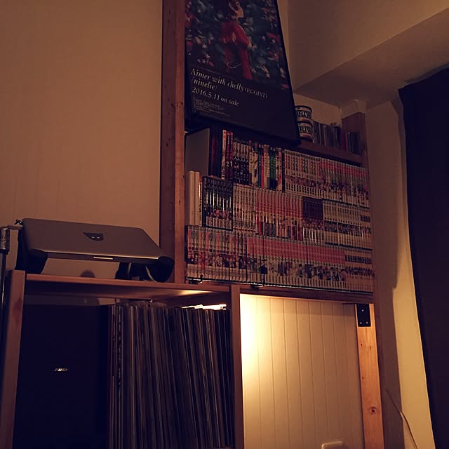marcyさんの実例写真