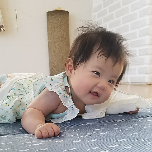 Kinanさんの実例写真