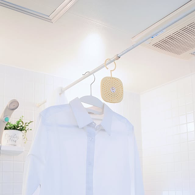 cogit_officialさんの実例写真