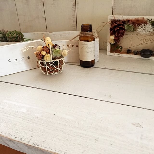 rookuさんの実例写真