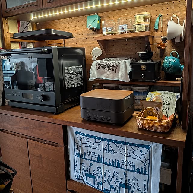 Maroさんの実例写真