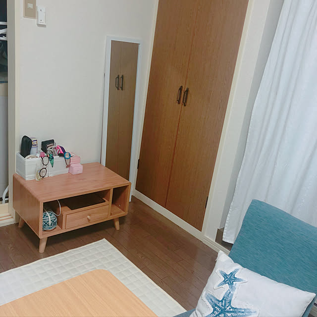 saharaさんの実例写真