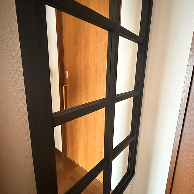 Naoto.icoさんの部屋