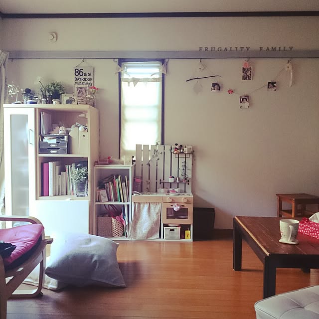 eldaさんの実例写真