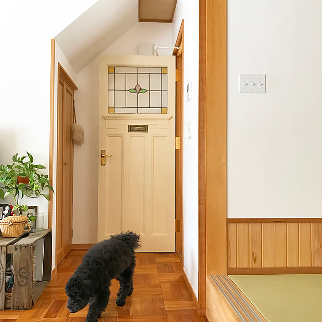 mignonさんの実例写真