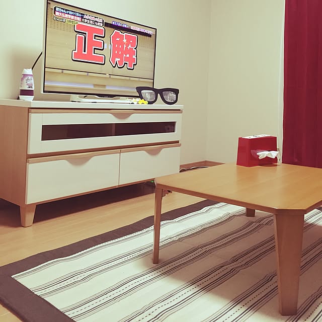 sii_home_さんの実例写真