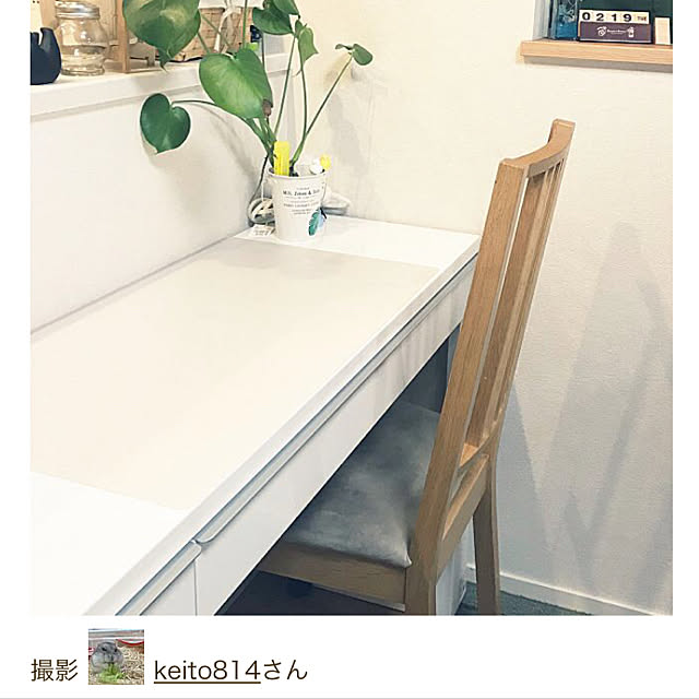 keito814さんの実例写真