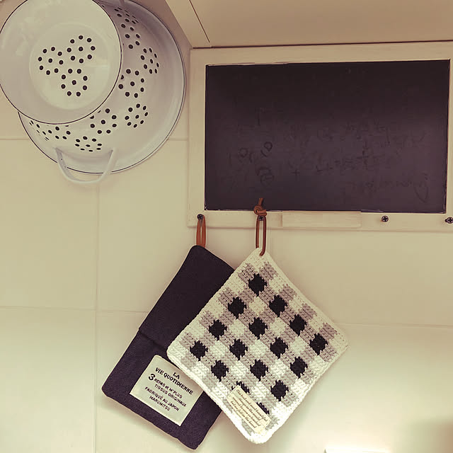 Atelier.mさんの実例写真