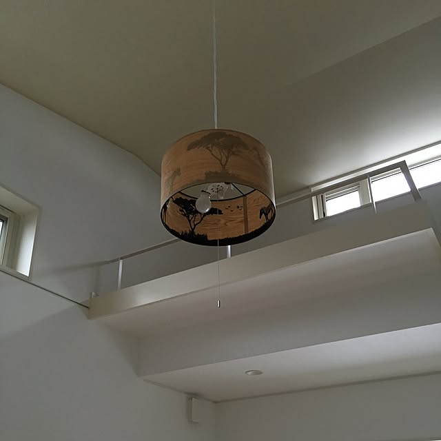 taitaiさんの実例写真