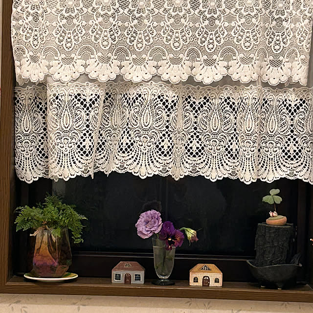 ritsukoさんの実例写真