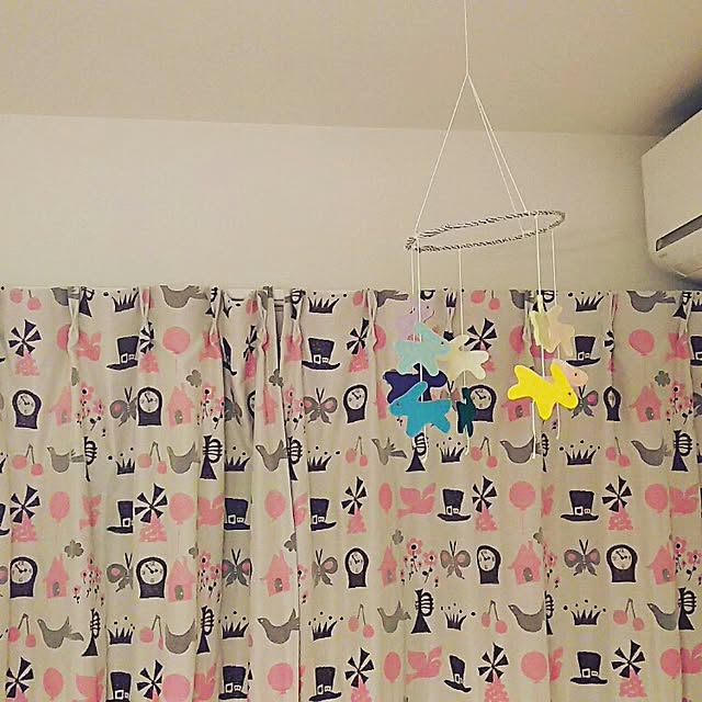 onigiripuripuriさんの実例写真