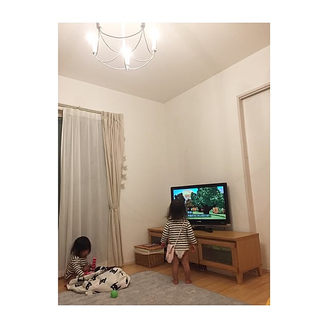 i_am_nico25さんの実例写真