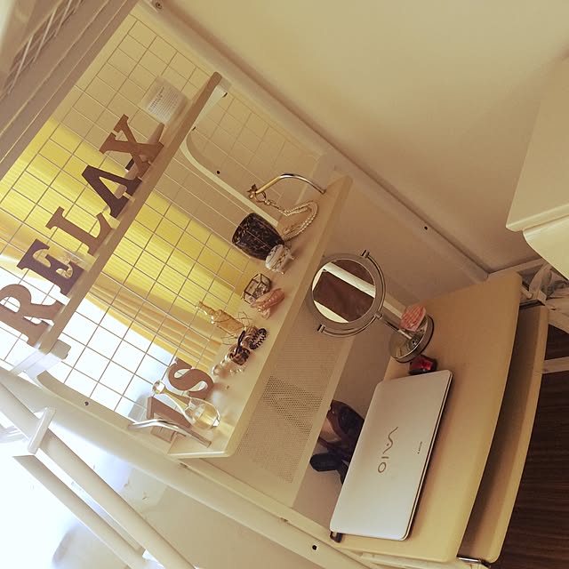 Hitomiさんの実例写真