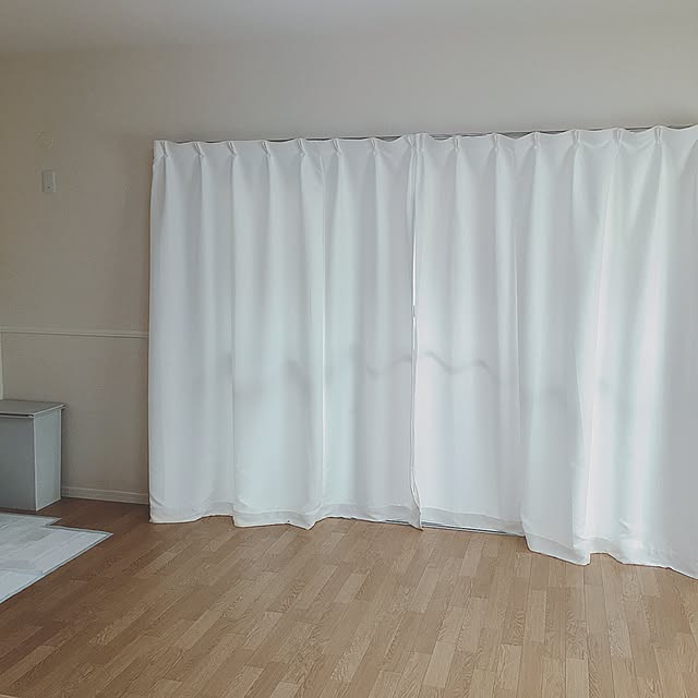 SIMPLEさんの実例写真