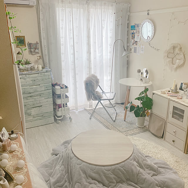 __tomo__さんの実例写真