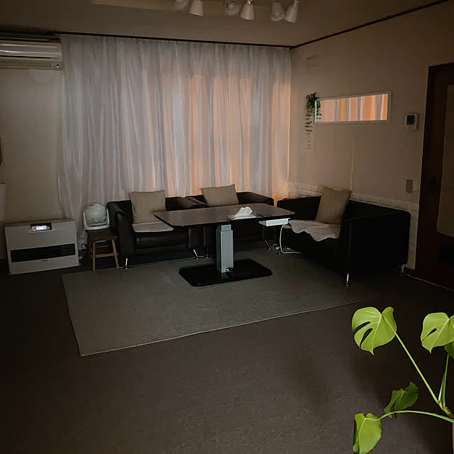 my_homeさんの実例写真