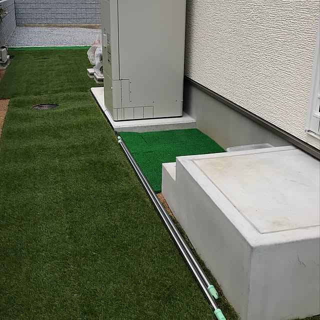 bonapetiさんの実例写真