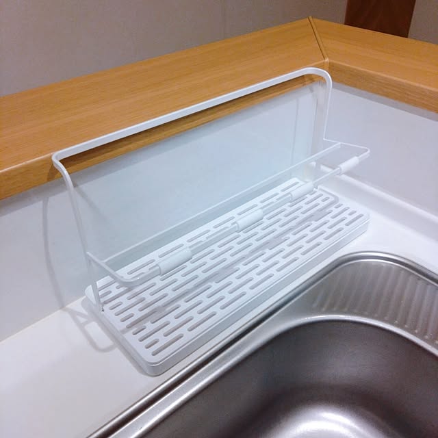 nasieさんの部屋