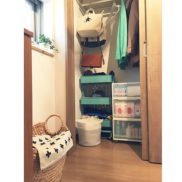 furikurirennziさんの実例写真