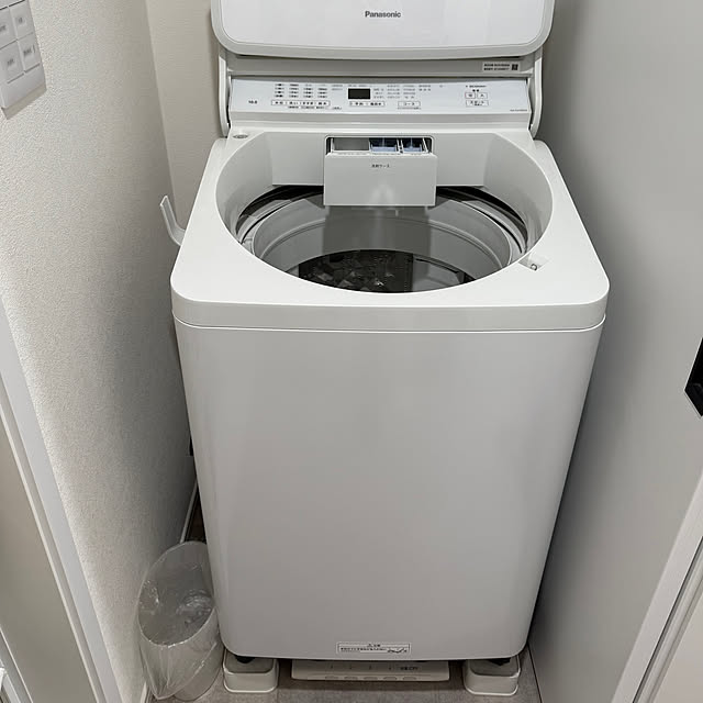 mokaさんの部屋