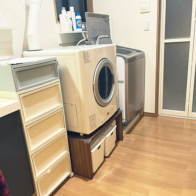 tarami1026さんの実例写真