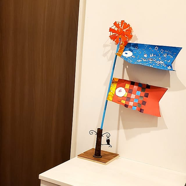 tokkiさんの実例写真