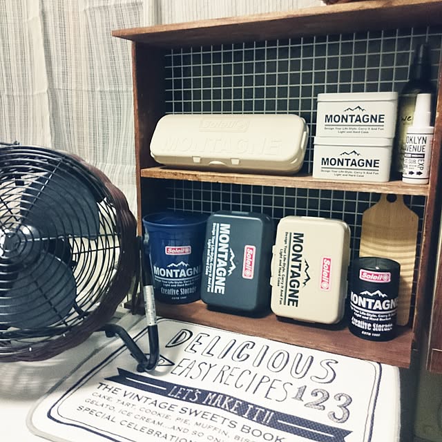 tikuwaさんの実例写真