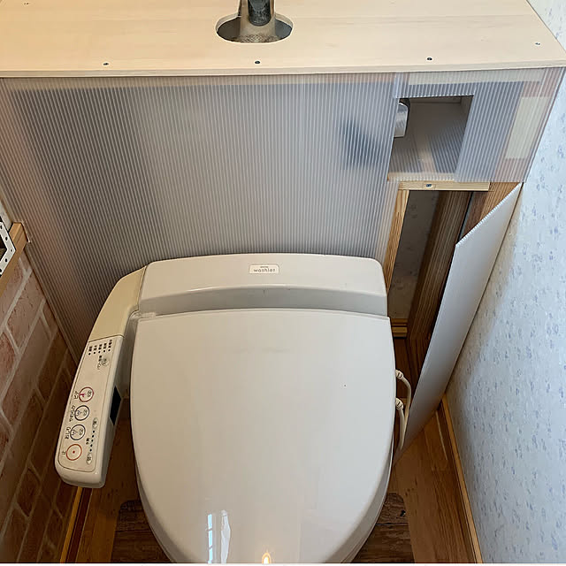 Fumiさんの部屋
