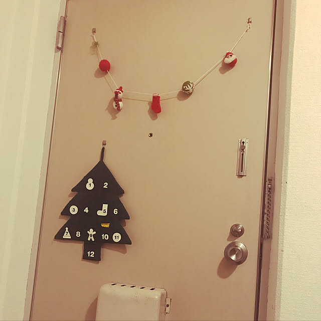 yusumi1425さんの実例写真