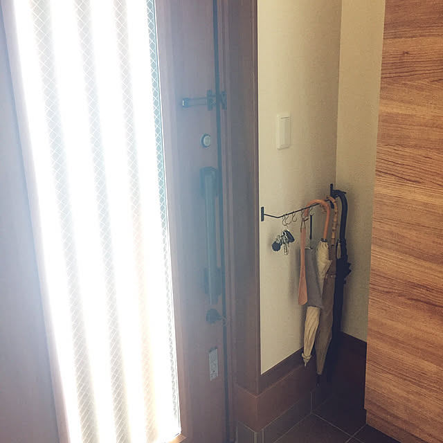 kさんの実例写真