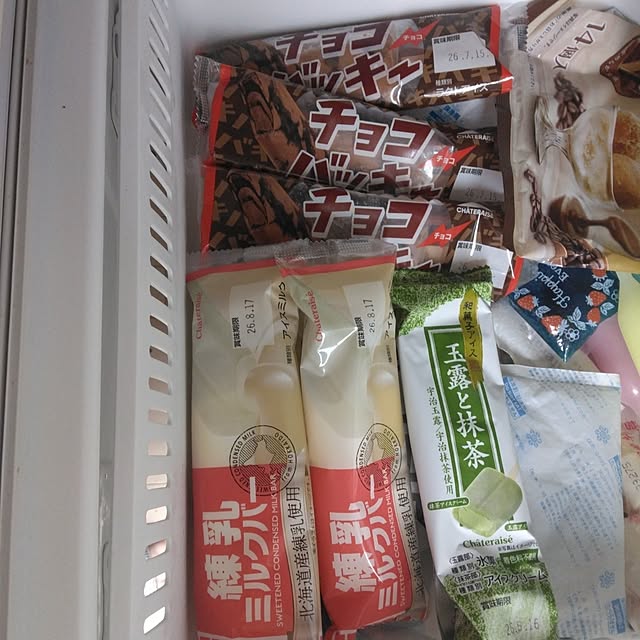 tomo3さんの実例写真