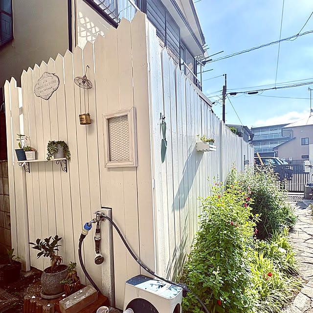 tukimiさんの実例写真