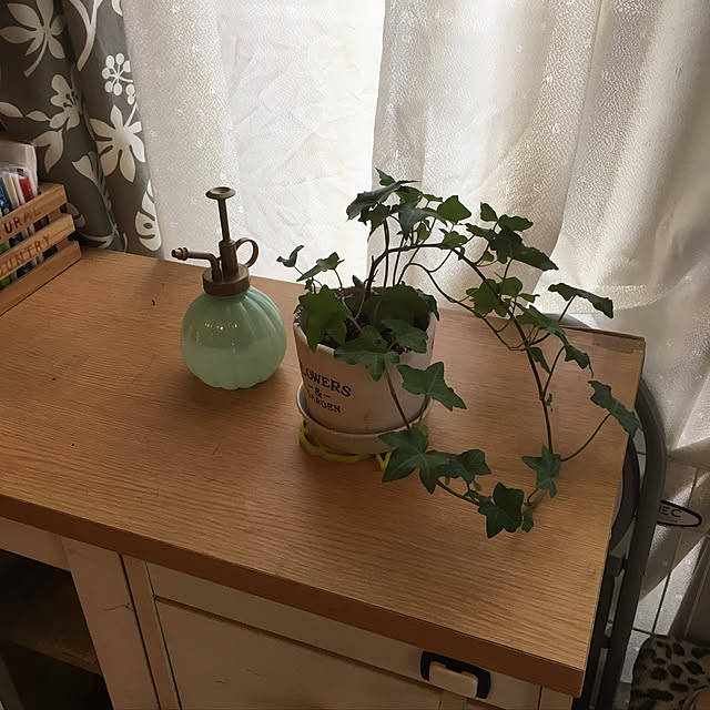 kou-kitiさんの実例写真