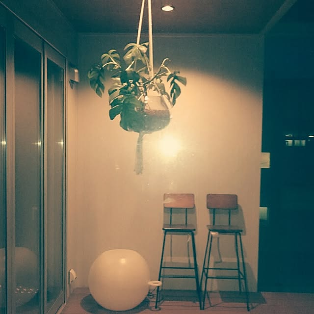 raimuciousさんの実例写真