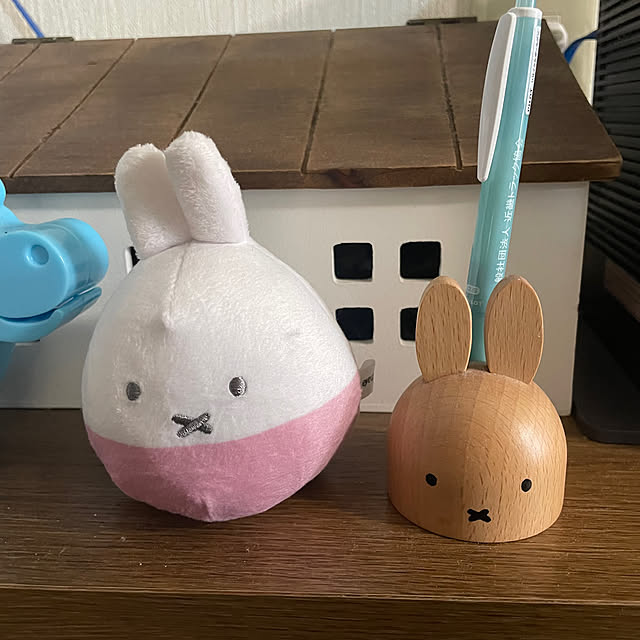 honpoさんの部屋