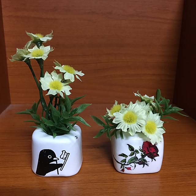 sakuranboさんの実例写真