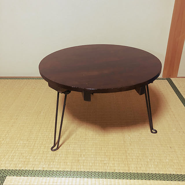 hironyanさんの実例写真