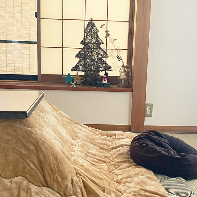 mentaさんの実例写真