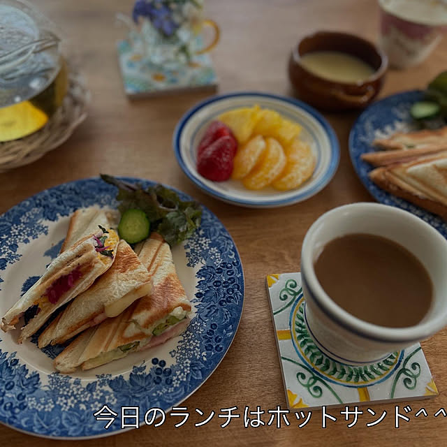 addicted2you443さんの部屋