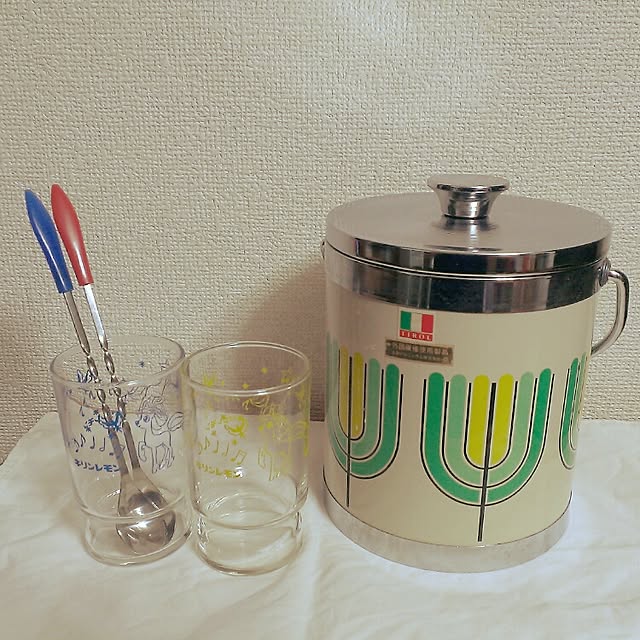 curekinokoさんの実例写真