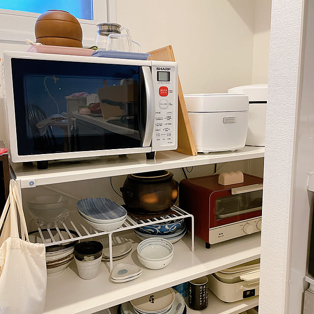 yuさんの実例写真