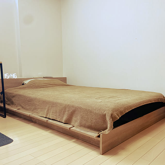 gachaさんの部屋