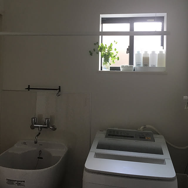 mint_homeさんの実例写真