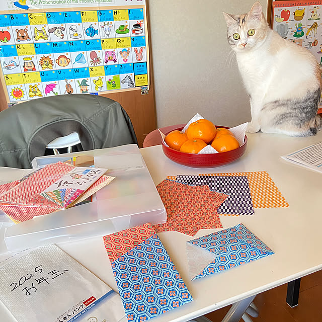 hansho.sさんの実例写真
