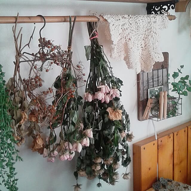 383junkさんの実例写真