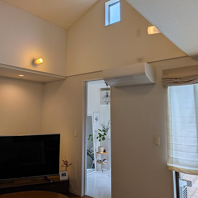 kumijiさんの実例写真