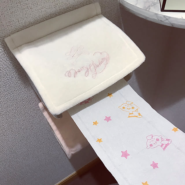 natsukitty777さんの実例写真